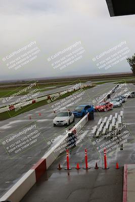 media/Jan-08-2023-OnGrid (Sun) [[46c634b271]]/Green/Front Straight (940am)/